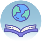Dictionnaires &amp; encyclop&eacute;die
